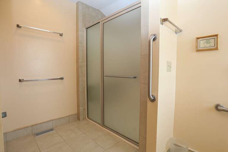 Bathroom 2 2022