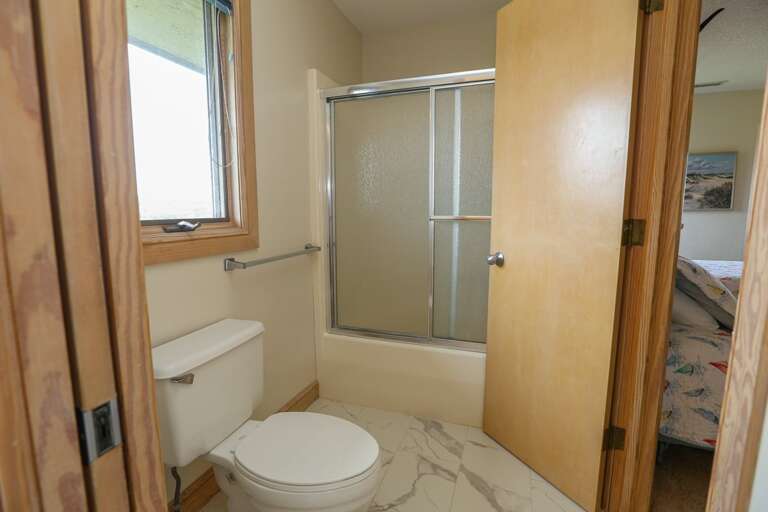 Bathroom 5 2022