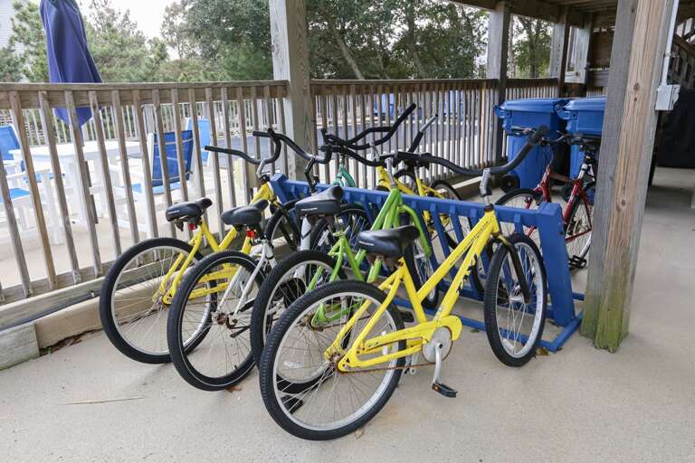 Bikes 2024 Bikes 2024