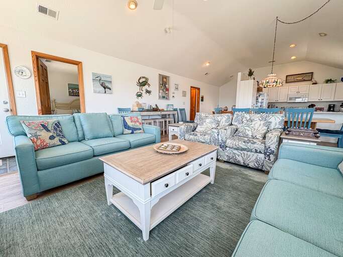 Great Room 2026