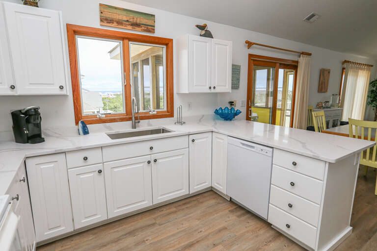 Kitchen 2024 Kitchen 2024