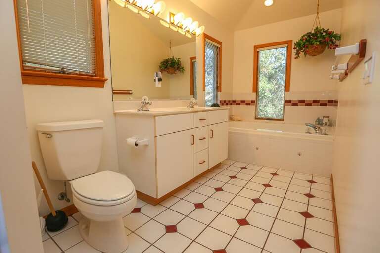 Bathroom 2 2022 Bathroom 2 2022