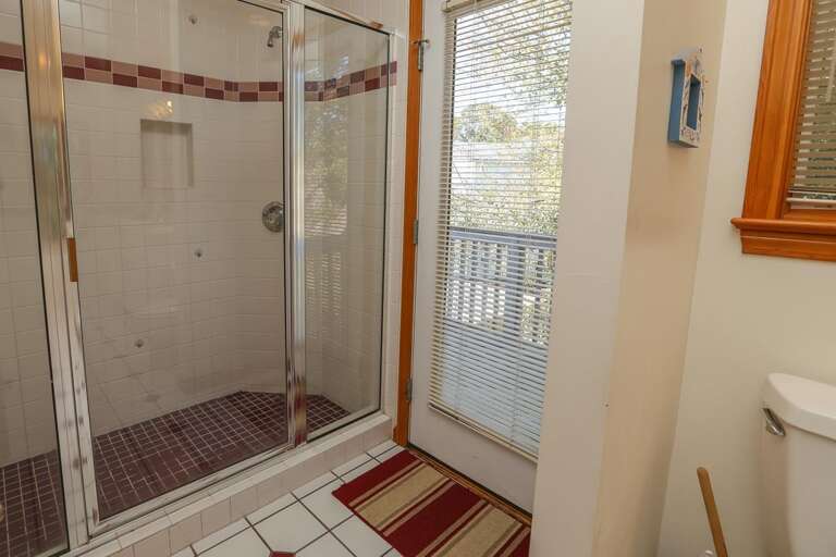 Bathroom 2 2022 Bathroom 2 2022