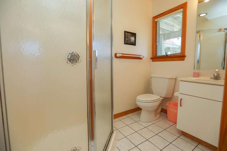 Bathroom 3 2022 Bathroom 3 2022