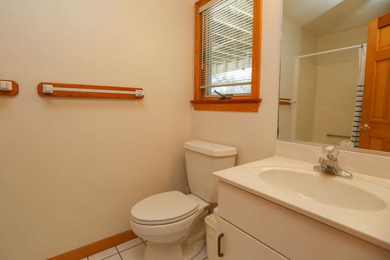 Bathroom 4 2022 Bathroom 4 2022