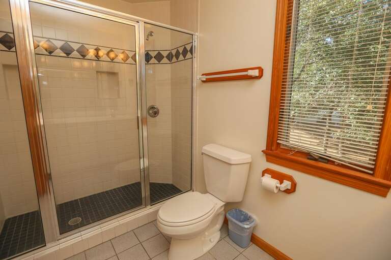 Bathroom 6 2022 Bathroom 6 2022