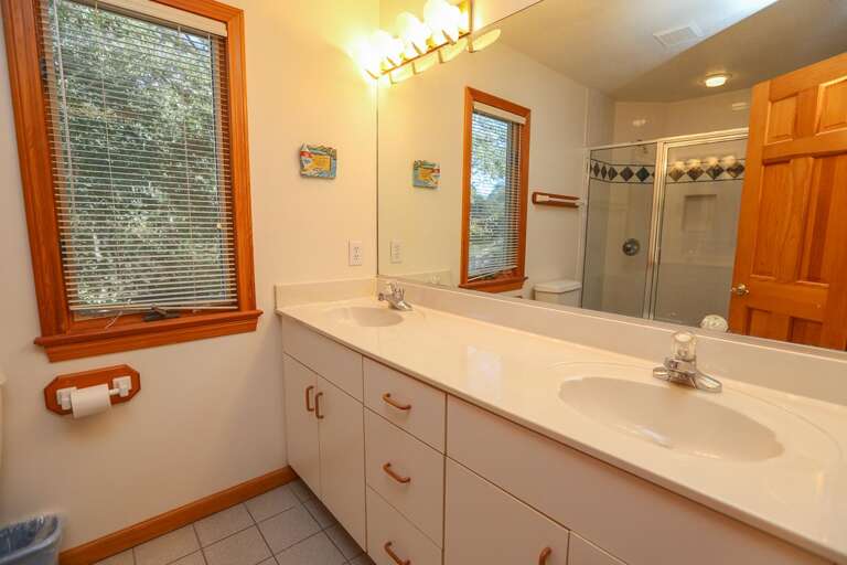 Bathroom 6 2022 Bathroom 6 2022