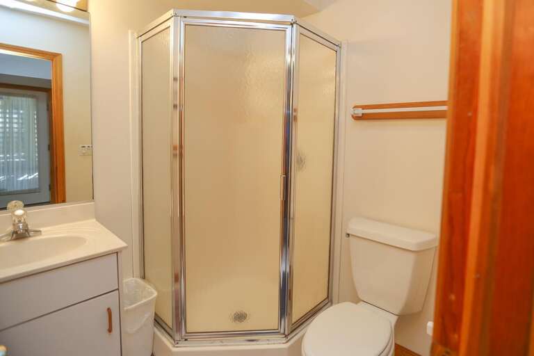 Bathroom 7 2022 Bathroom 7 2022