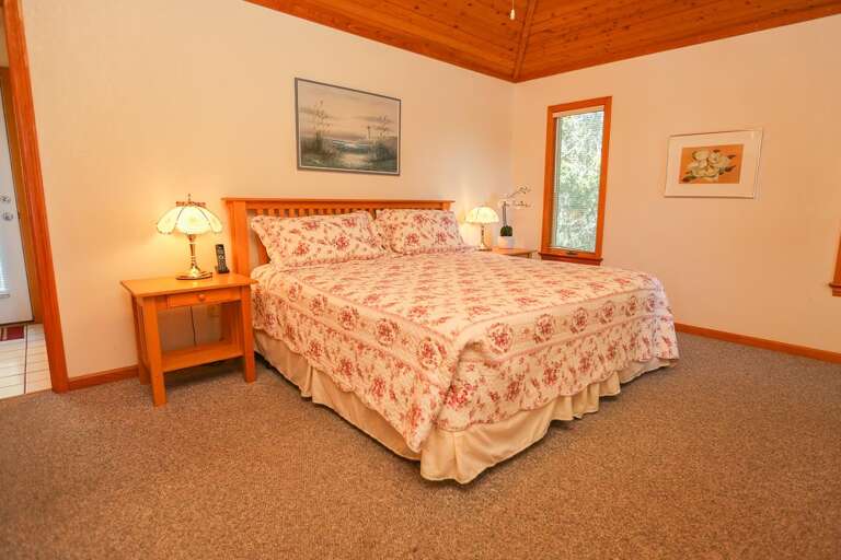 Bedroom 1 2022 Bedroom 1 2022
