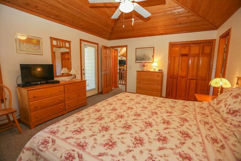 Bedroom 1 2022 Bedroom 1 2022