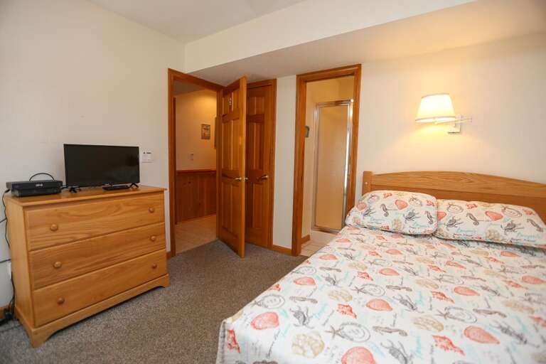 Bedroom 2 2022 Bedroom 2 2022