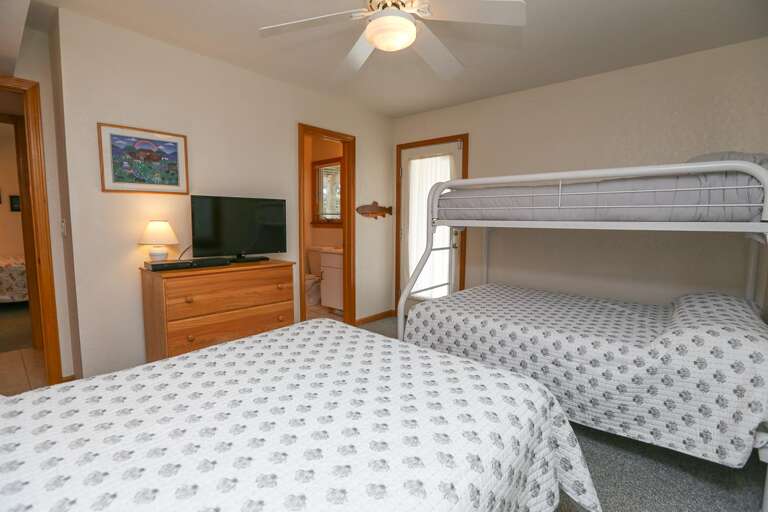 Bedroom 3 2022 Bedroom 3 2022