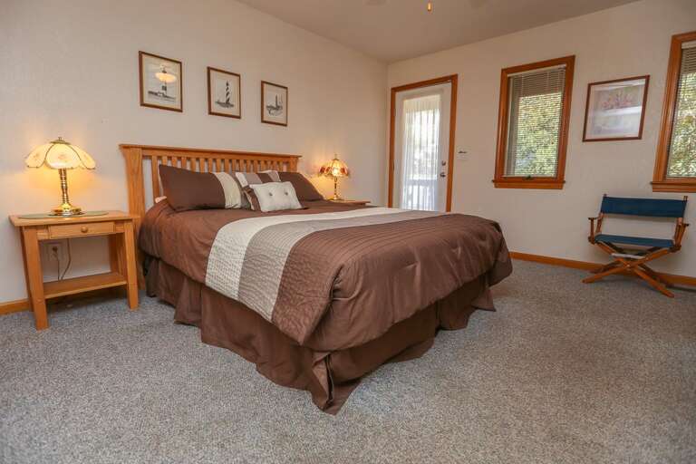 Bedroom 4 2022 Bedroom 4 2022