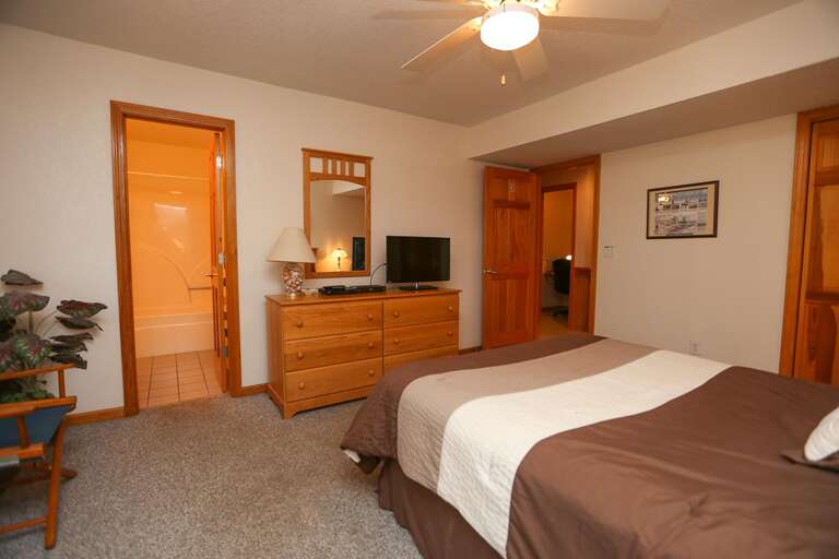 Bedroom 4 2022 Bedroom 4 2022