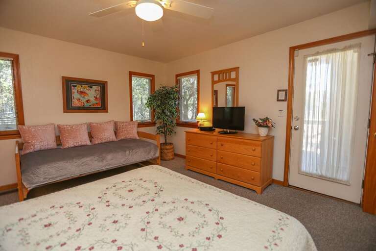 Bedroom 5 2022 Bedroom 5 2022