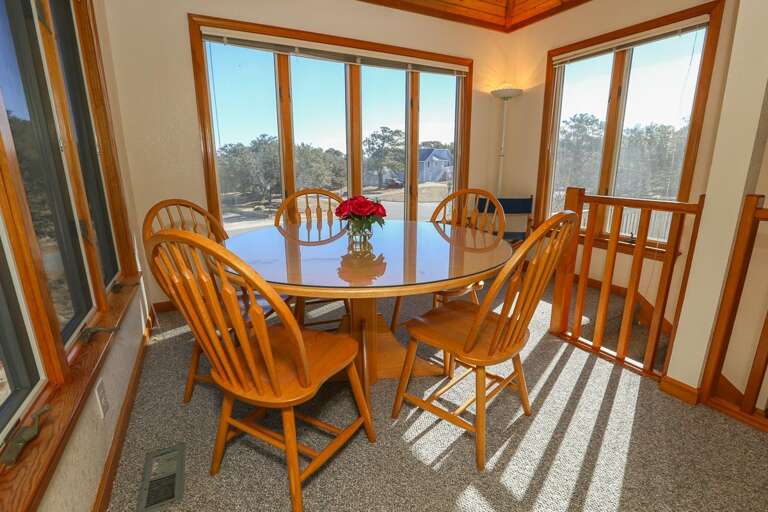 Dining 2 2022 Dining 2 2022