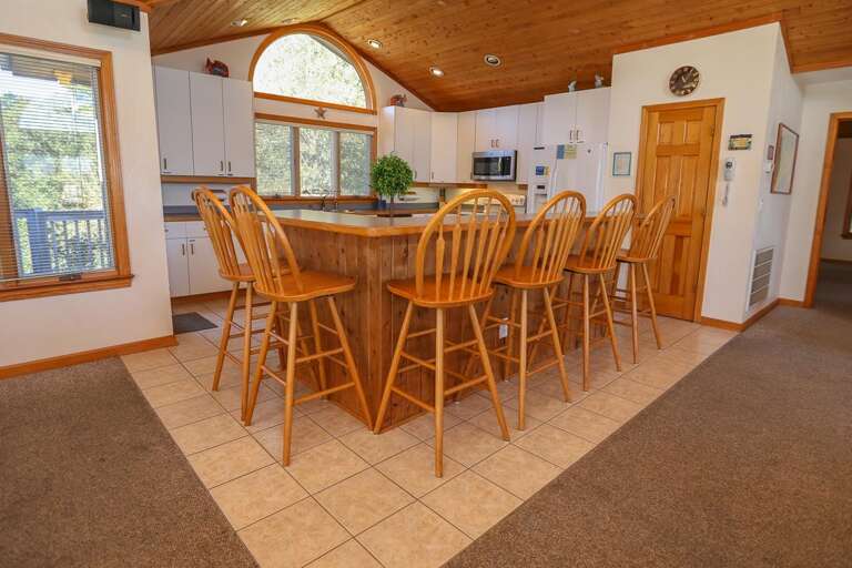 Kitchen 2022 Kitchen 2022