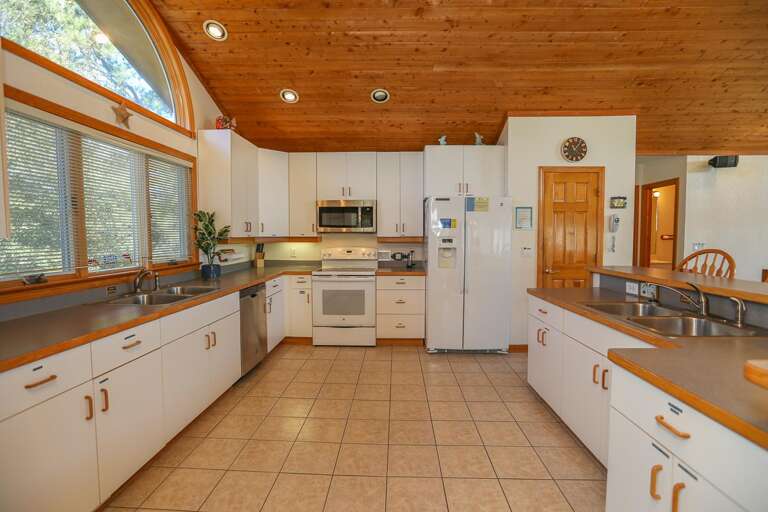 Kitchen 20222 Kitchen 20222