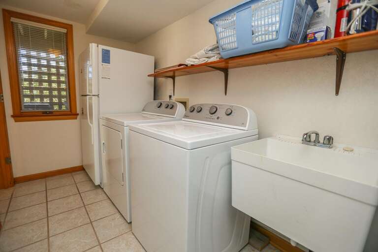 Laundry 2022 Laundry 2022
