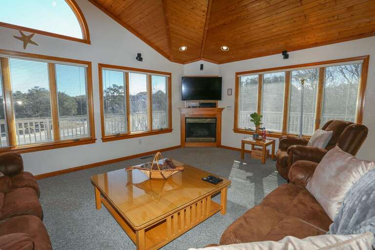 Living Room 2022 Living Room 2022