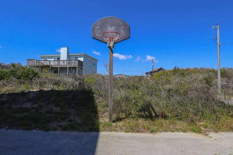 Basketball goal 2020 Basketball goal 2020