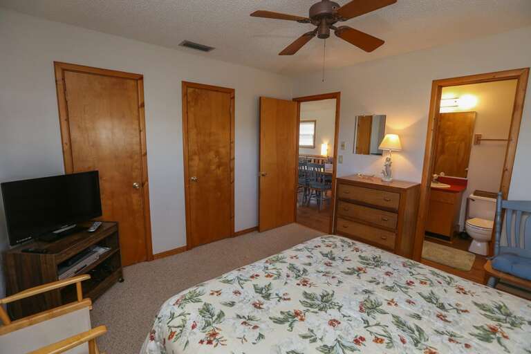 Bedroom 1 2020 Bedroom 1 2020