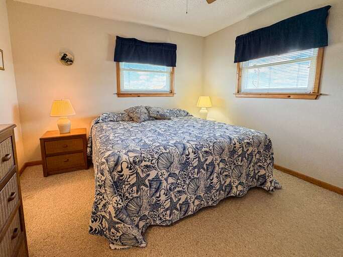 Bedroom 1 2026