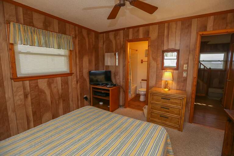 Bedroom 2 2020 Bedroom 2 2020