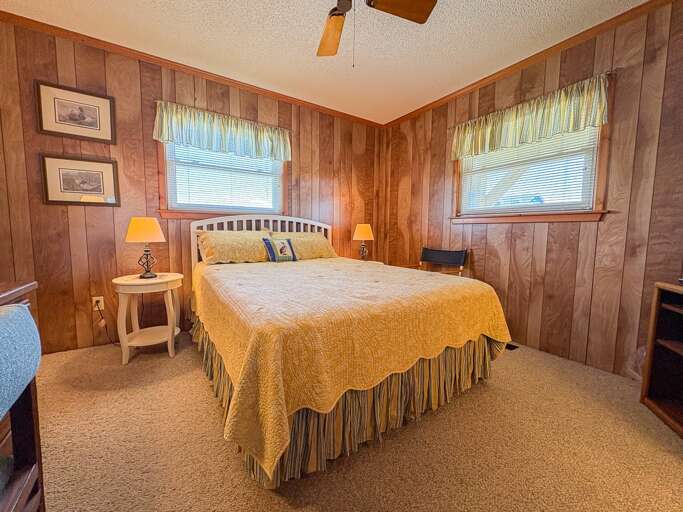 Bedroom 2 2026