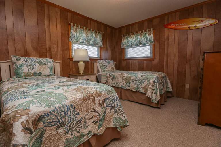 Bedroom 3 2023 Bedroom 3 2023