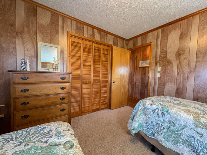 Bedroom 3 2026