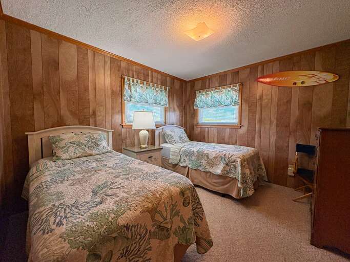Bedroom 3 2026