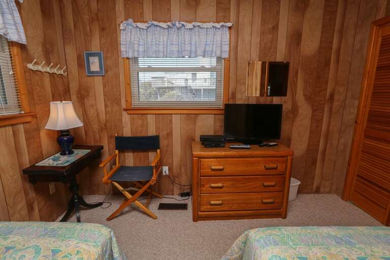 Bedroom 4 2020 Bedroom 4 2020