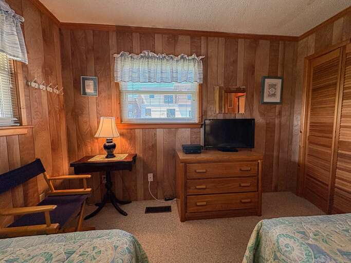 Bedroom 4 2026
