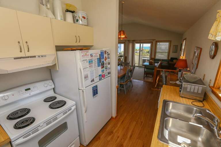 Kitchen 2020 Kitchen 2020