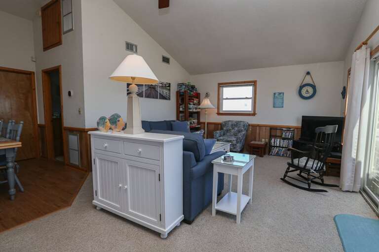 Living Room 2023 Living Room 2023