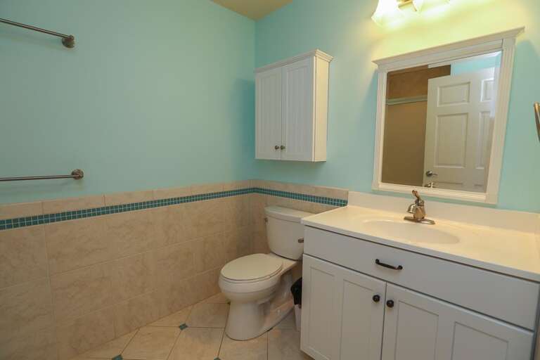 Bathroom 5 2021