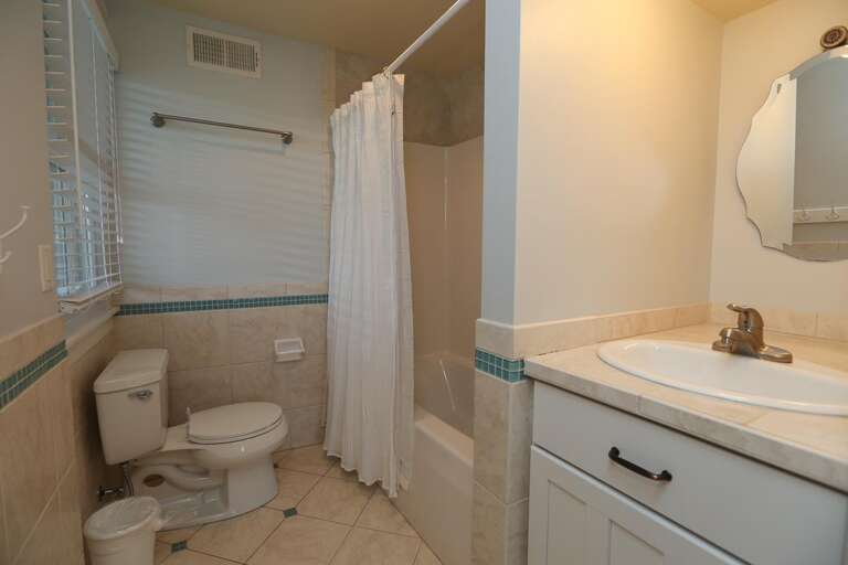 Bathroom 5 2021