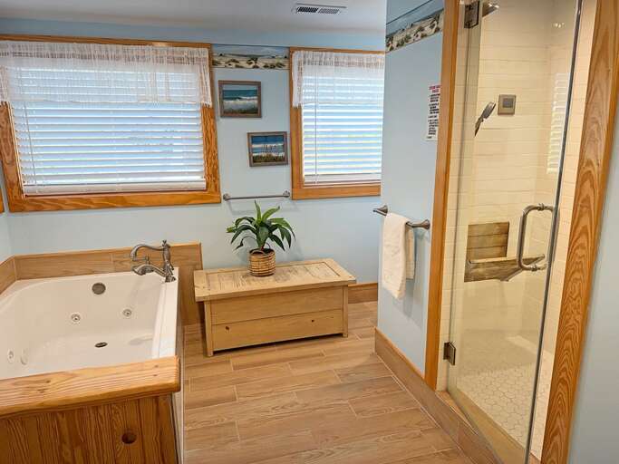 Bathroom 2 2026