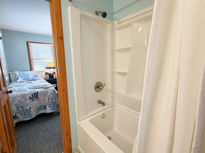 Bathroom 3 2026
