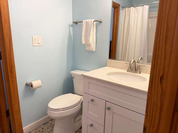 Bathroom 3 2026
