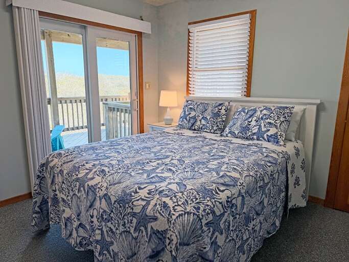 Bedroom 1 2026