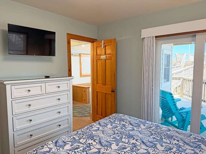 Bedroom 1 2026