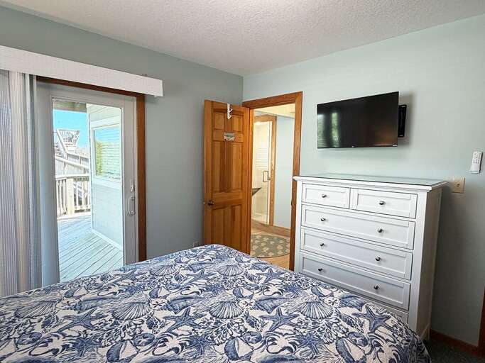 Bedroom 2 2026