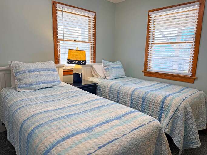Bedroom 3 2026