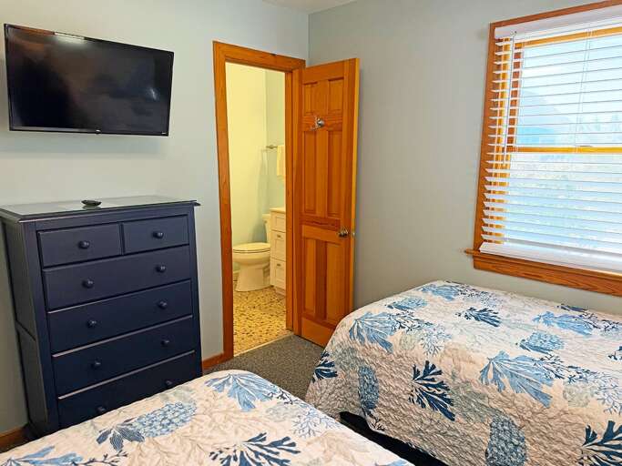 Bedroom 4 2026