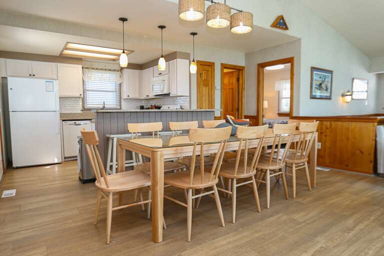Dining Room 2024 Dining Room 2024
