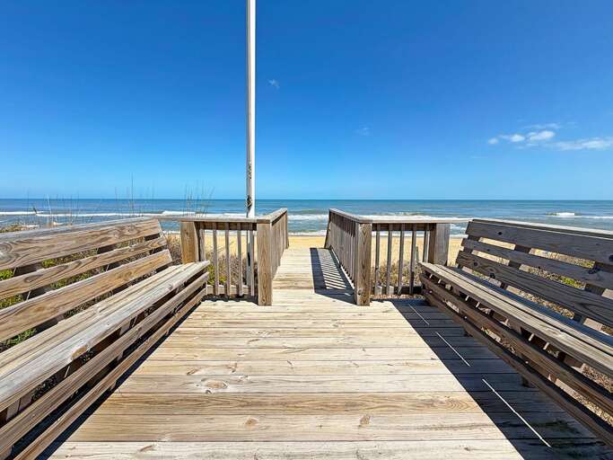 Dune deck 2026