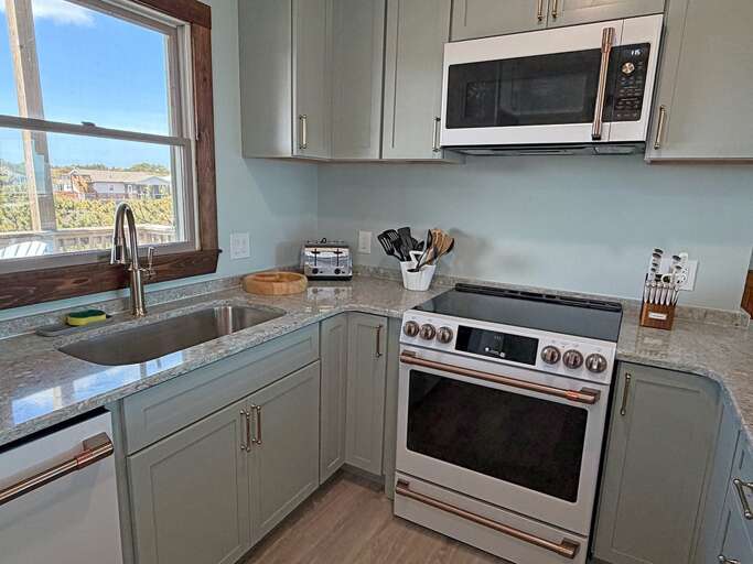 Kitchen 2926