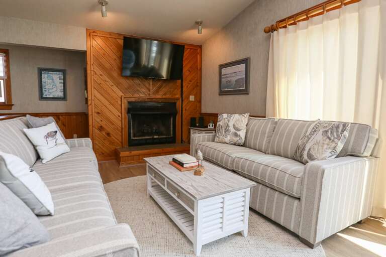 Living Room 2025 Living Room 2025